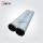High Quality Steel Material Delivery Pumping Cylinder